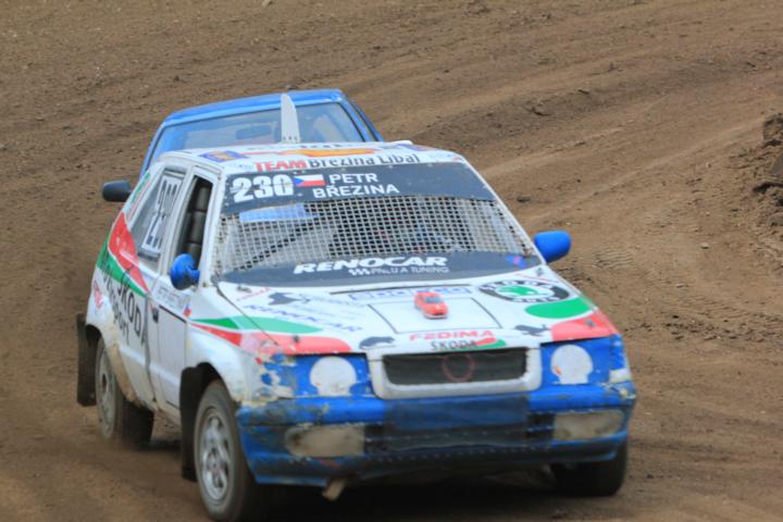 DM_ILP_Matschenberg 1494.JPG